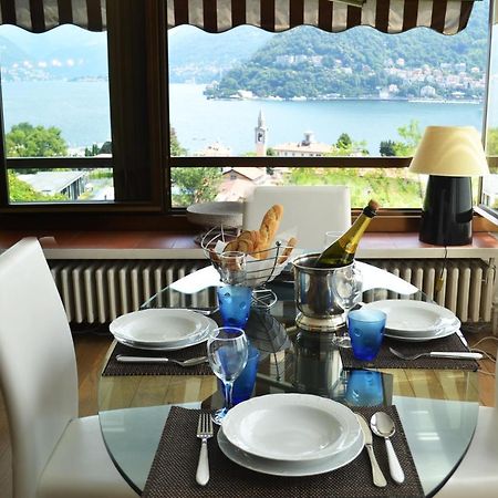 Luxury Villa In Como Lake Extérieur photo