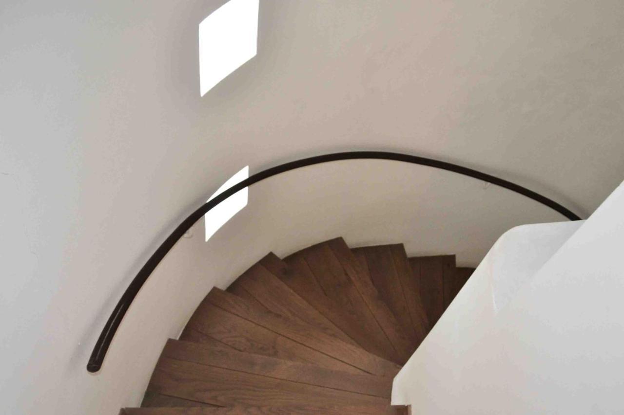 Luxury Villa In Como Lake Extérieur photo