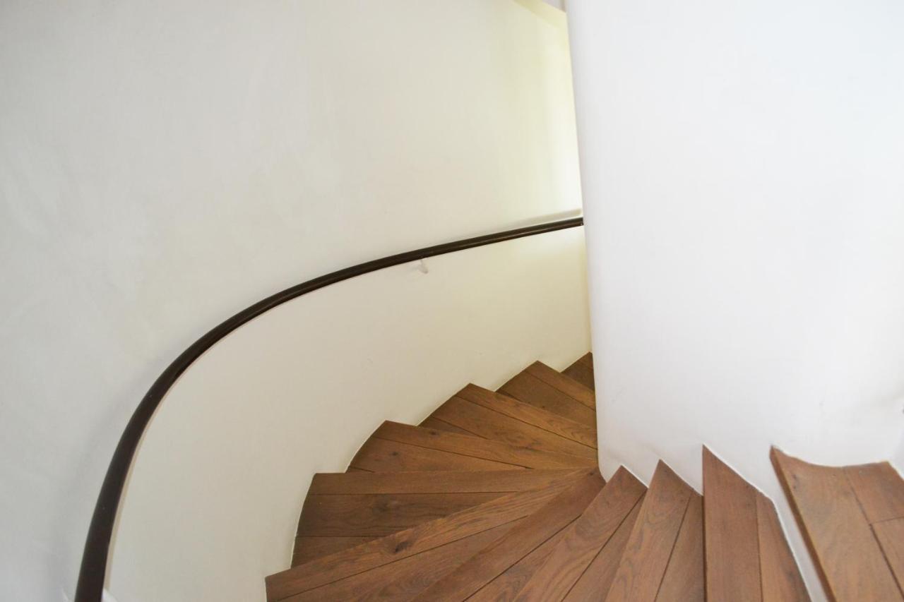 Luxury Villa In Como Lake Extérieur photo
